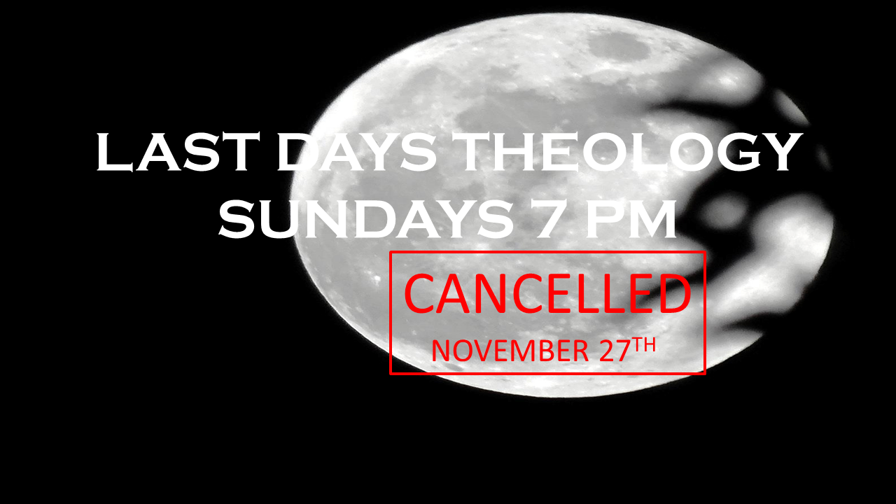 last days cancelledNov27_2022